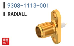 9308-1113-001 ͼƬ