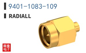 9401-1083-109 ͼƬ