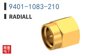 9401-1083-210 ͼƬ