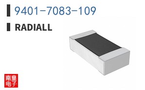 9401-7083-109 ͼƬ