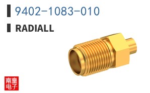 9402-1083-010 ͼƬ