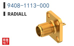 9408-1113-000 ͼƬ