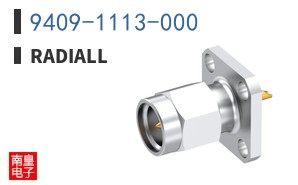 9409-1113-000 ͼƬ