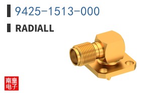 9425-1513-000 ͼƬ