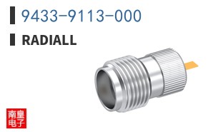 9433-9113-000 ͼƬ