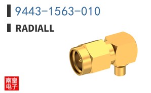 9443-1563-010 ͼƬ
