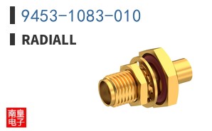 9453-1083-010 ͼƬ