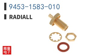 9453-1583-010 ͼƬ