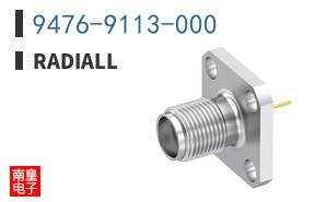 9476-9113-000 ͼƬ