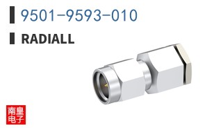 9501-9593-010 ͼƬ