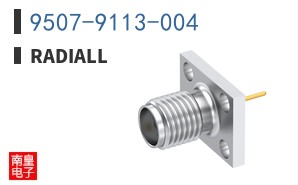 9507-9113-004 ͼƬ