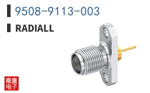 9508-9113-003 ͼƬ