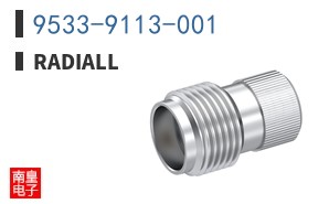 9533-9113-001 ͼƬ
