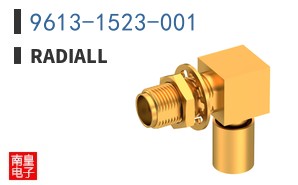 9613-1523-001 ͼƬ