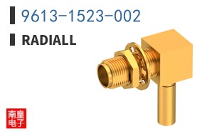 9613-1523-002 ͼƬ