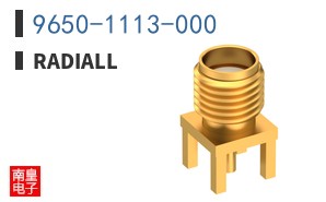 9650-1113-000 ͼƬ