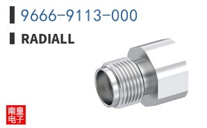 9666-9113-000 ͼƬ