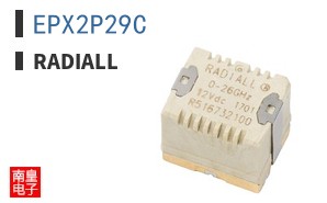 EPX2P29C ͼƬ