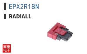 EPX2R18N ͼƬ