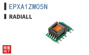 EPXA1ZM05N ͼƬ