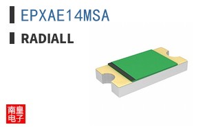 EPXAE14MSA ͼƬ