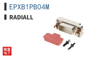 EPXB1PB04M ͼƬ