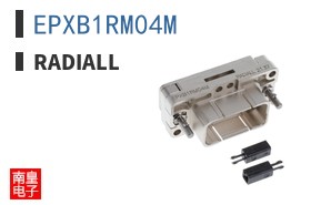 EPXB1RM04M ͼƬ