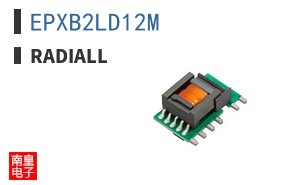 EPXB2LD12M ͼƬ
