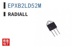 EPXB2LD52M ͼƬ