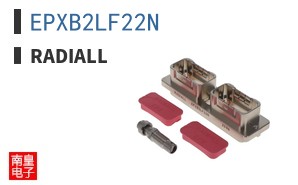 EPXB2LF22N ͼƬ
