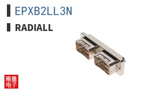 EPXB2LL3N ͼƬ