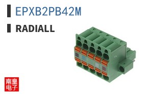 EPXB2PB42M ͼƬ