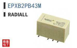 EPXB2PB43M ͼƬ