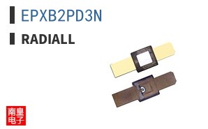 EPXB2PD3N ͼƬ