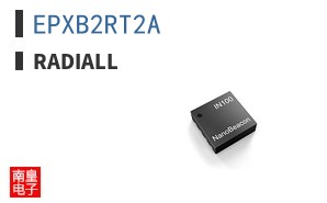 EPXB2RT2A ͼƬ