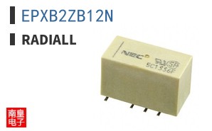 EPXB2ZB12N ͼƬ