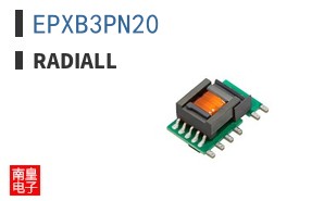 EPXB3PN20 ͼƬ