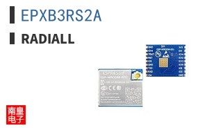 EPXB3RS2A ͼƬ