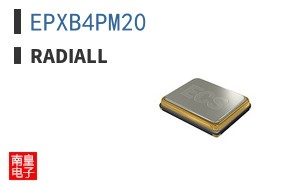 EPXB4PM20 ͼƬ
