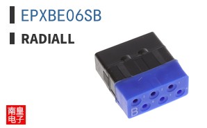 EPXBE06SB ͼƬ