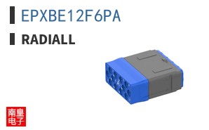 EPXBE12F6PA ͼƬ