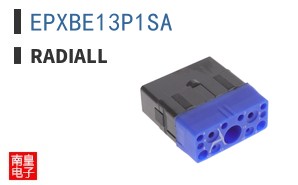 EPXBE13P1SA ͼƬ