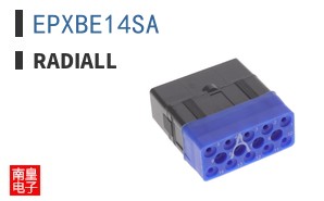 EPXBE14SA ͼƬ