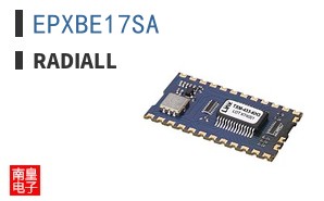 EPXBE17SA ͼƬ