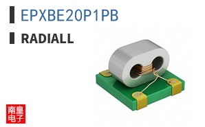 EPXBE20P1PB ͼƬ