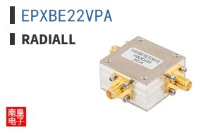 EPXBE22VPA ͼƬ