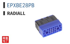 EPXBE28PB ͼƬ