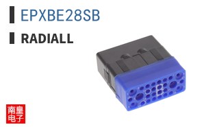 EPXBE28SB ͼƬ