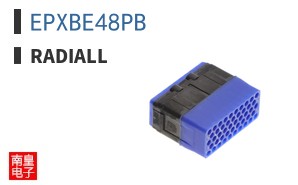EPXBE48PB ͼƬ