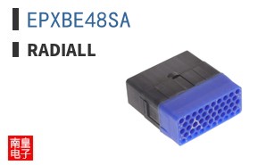 EPXBE48SA ͼƬ